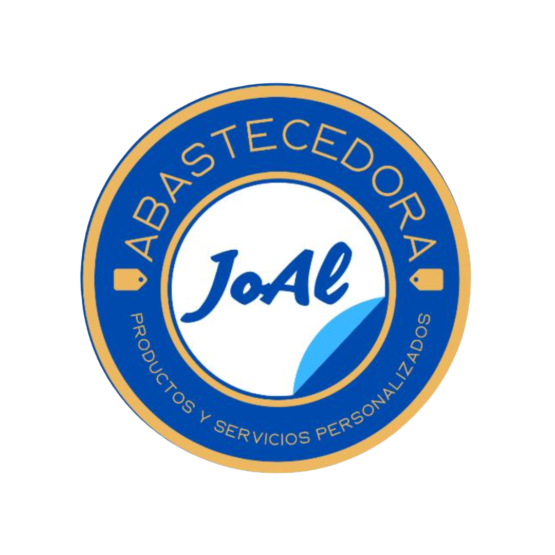 Joal Abastecedora